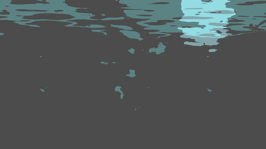 Caustics