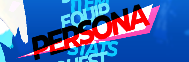 Cursor