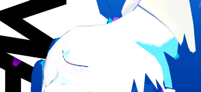 Fresnel Outlines