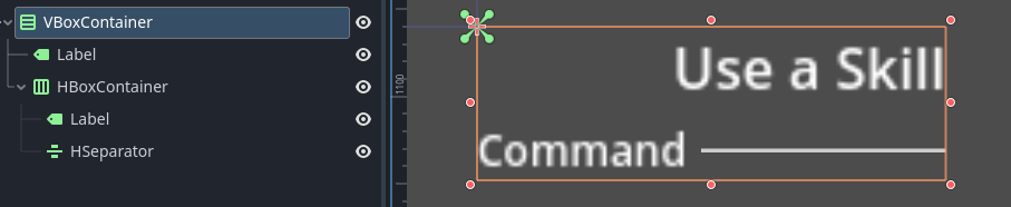 Tooltip made easy
