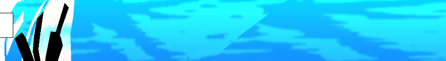 Visual bug caused by wrong UV mapping